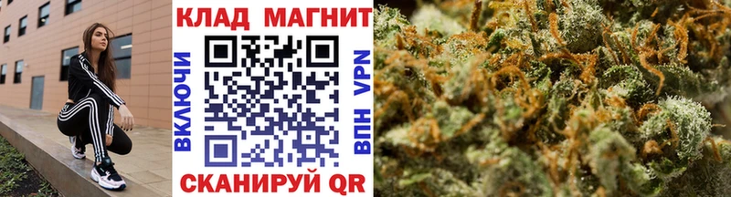 Названия наркотиков Миньяр LSD-25 СОЛЬ Каннабис COCAIN