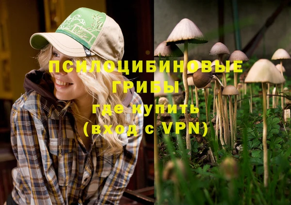 MDMA Аркадак