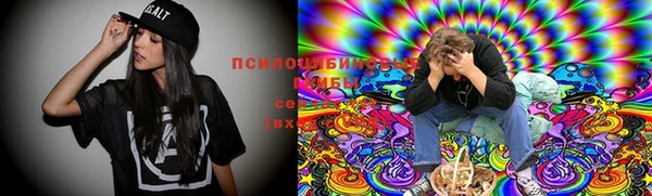 МДМА Арсеньев